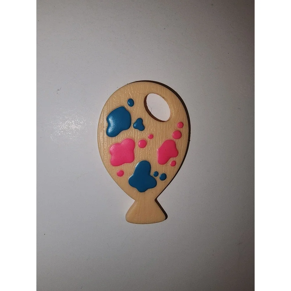 My Little Pony listing lots